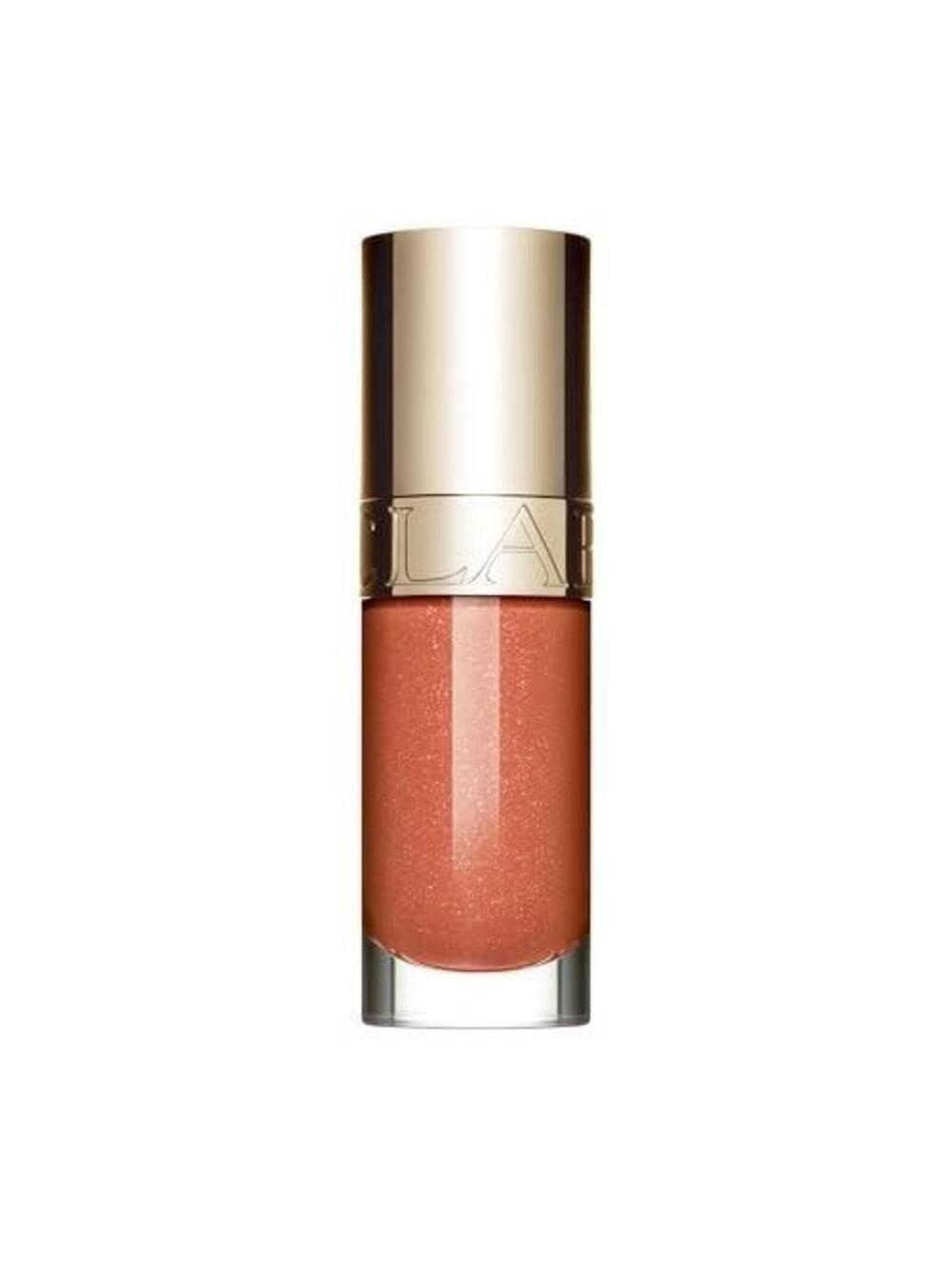 Limited Edition Lip Comfort Oil Canyon Kiss Collection - 27 Fleeting Dew